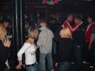 gal/Ranch Disco 01/_thb_Image708.jpg
